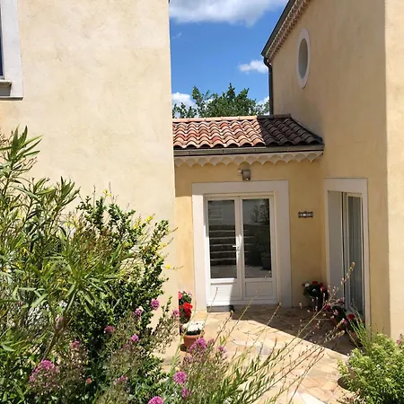 Maison Besun